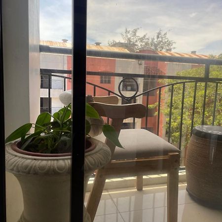 The Penthouse Suite Lapu-Lapu City Buitenkant foto
